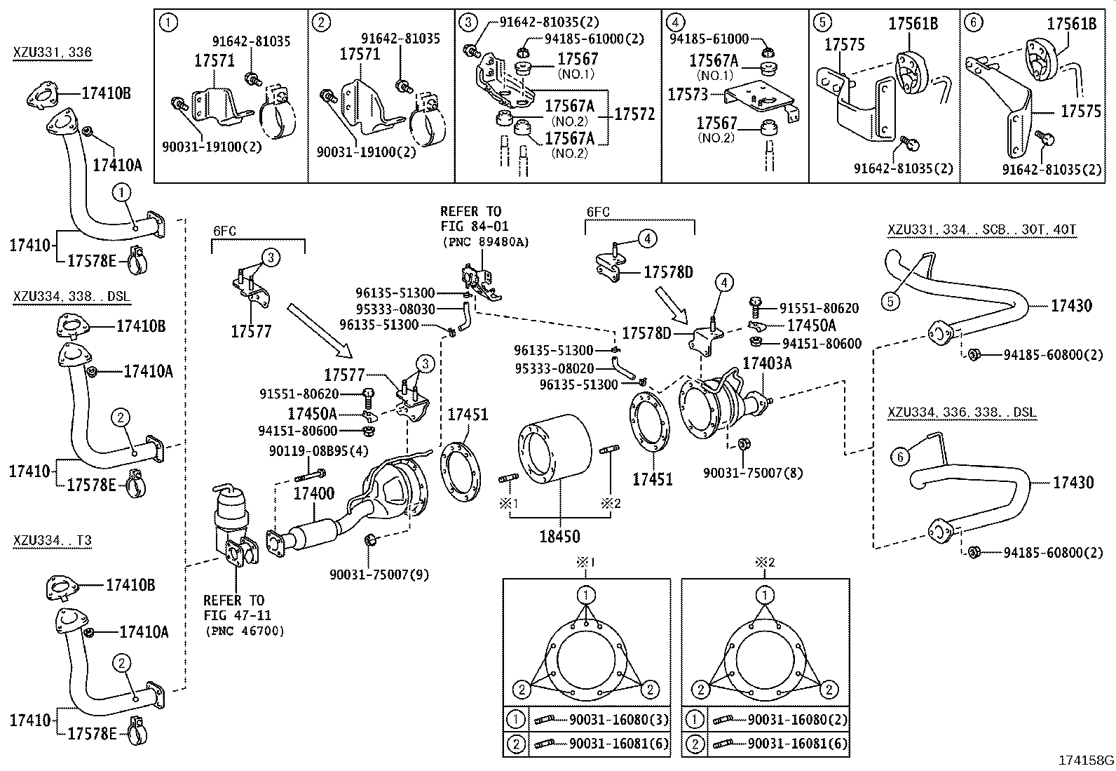 Figure 174158G