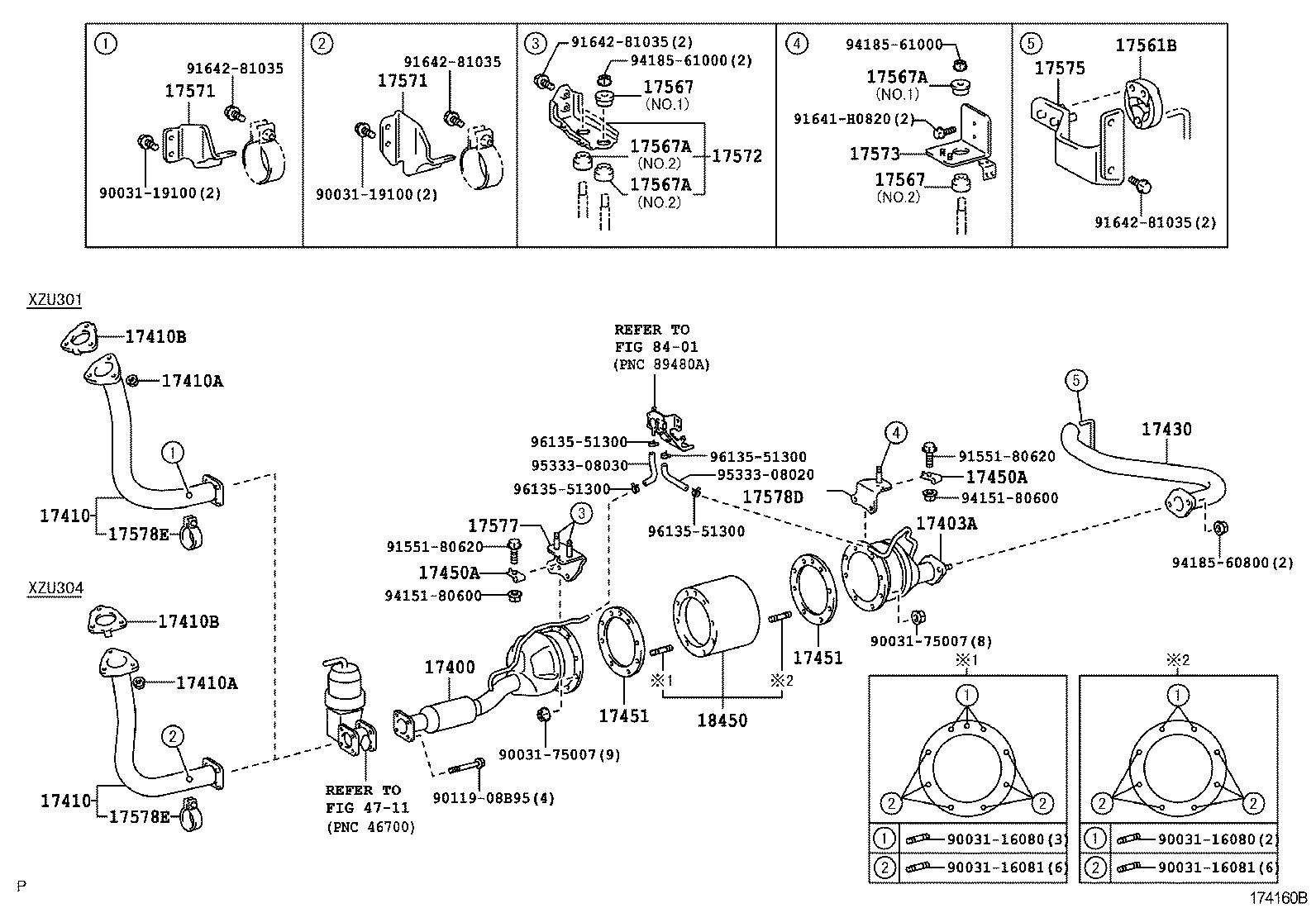 Figure 174160B