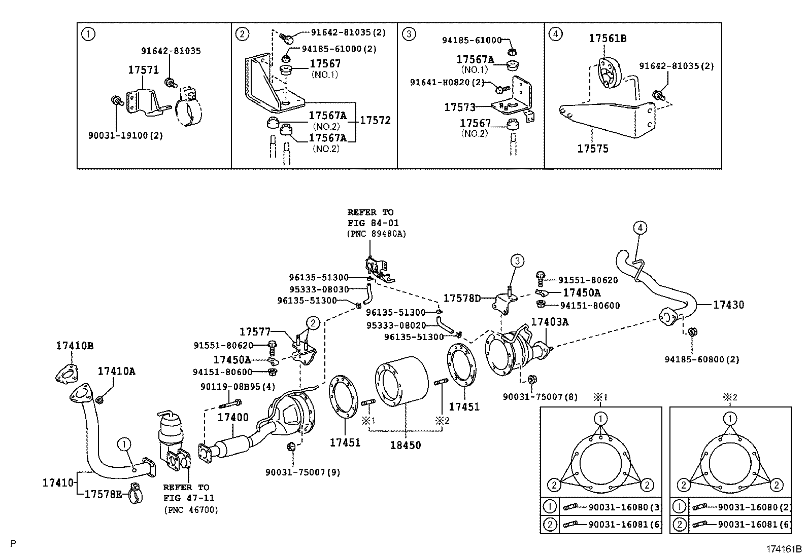 Figure 174161B
