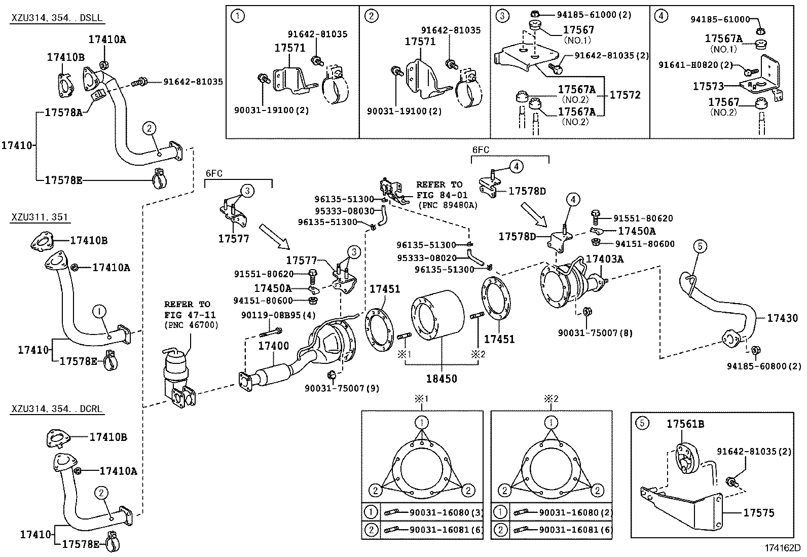 Figure 174162D