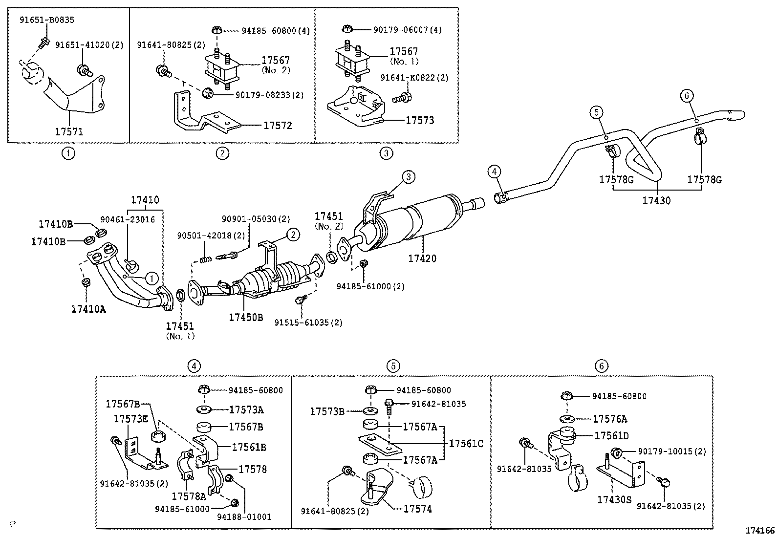 Figure 174166