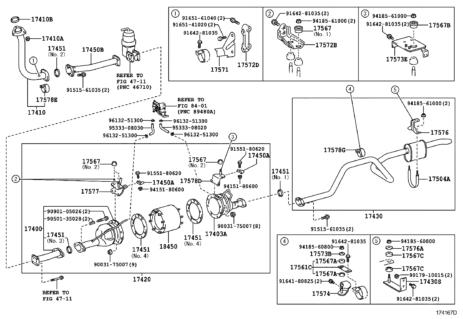 Figure 174167D