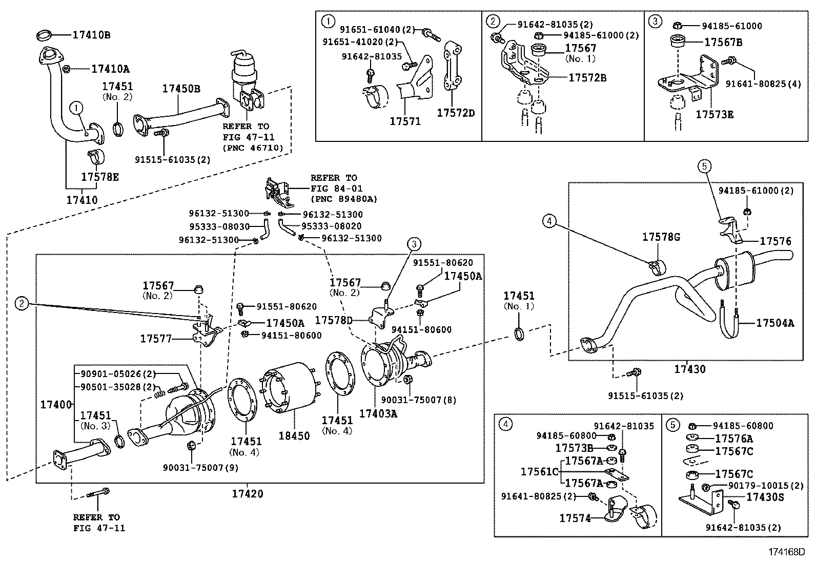Figure 174168D