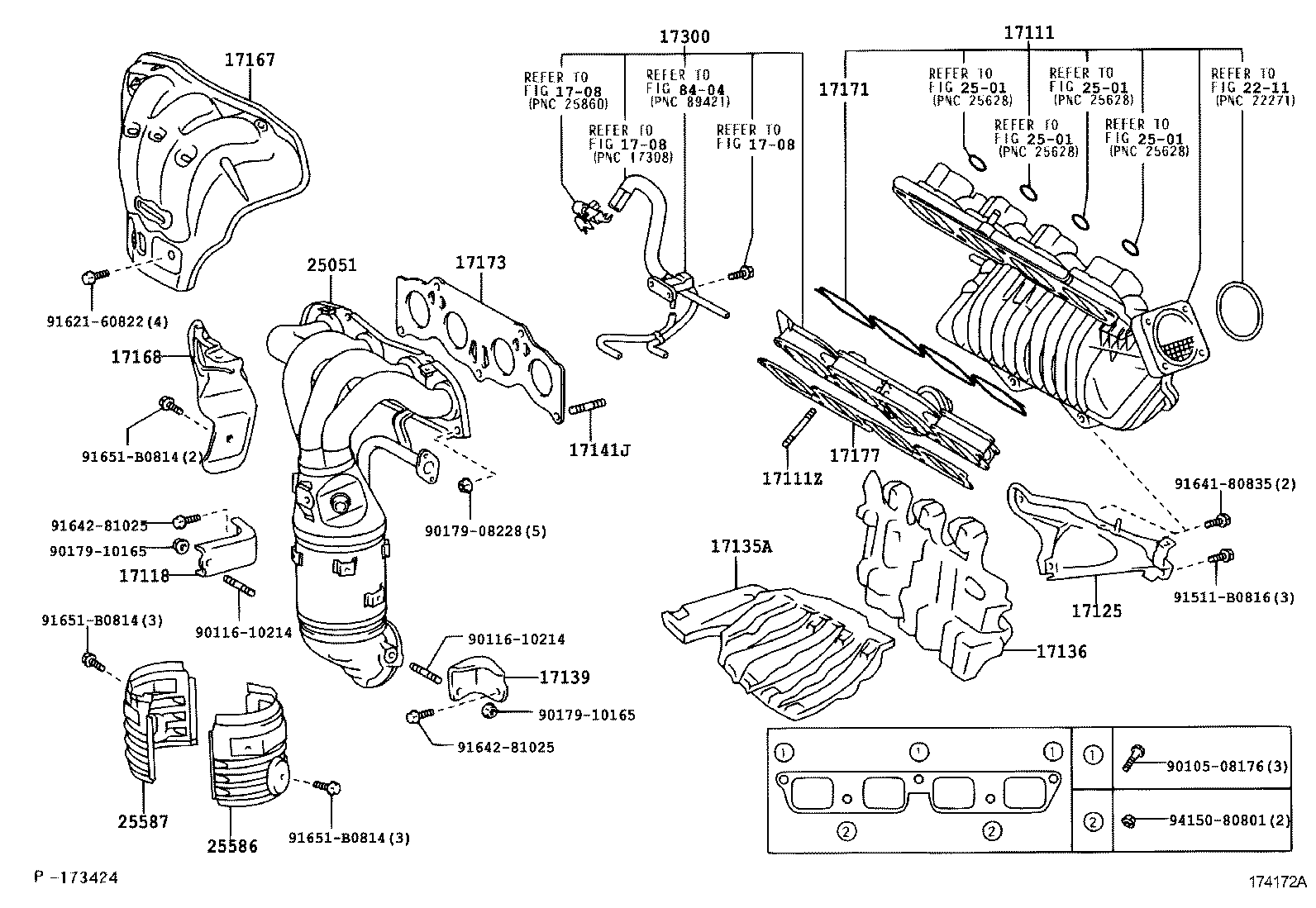 Figure 174172A