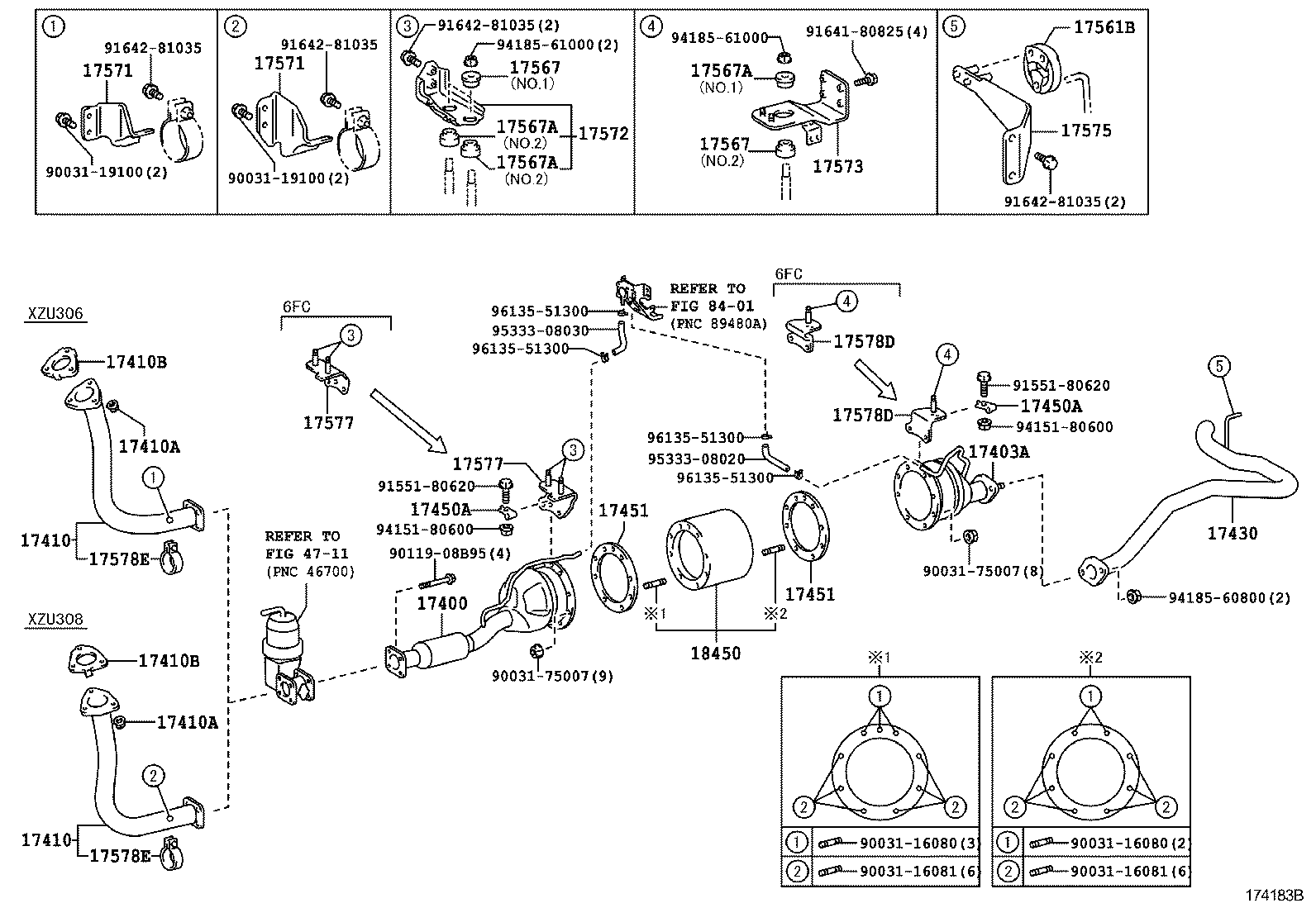 Figure 174183B