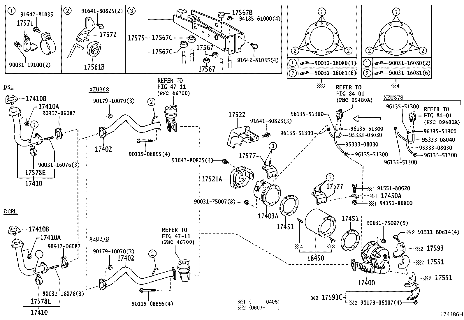 Figure 174186H