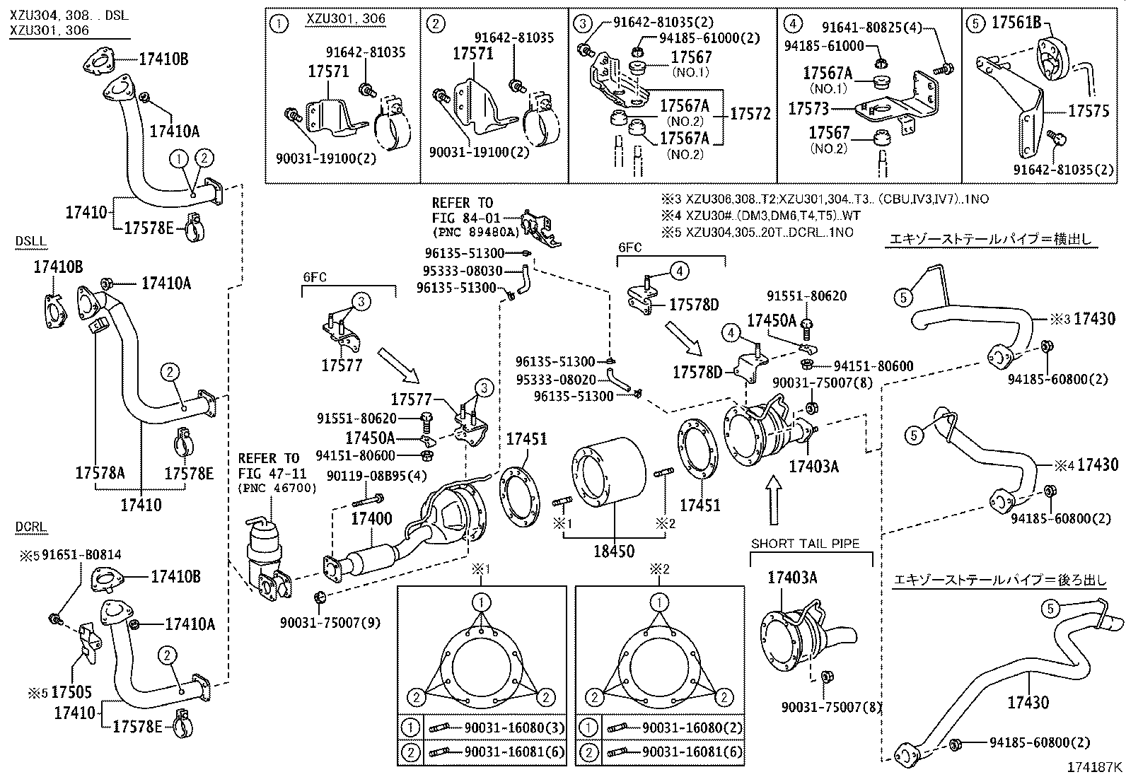 Figure 174187K
