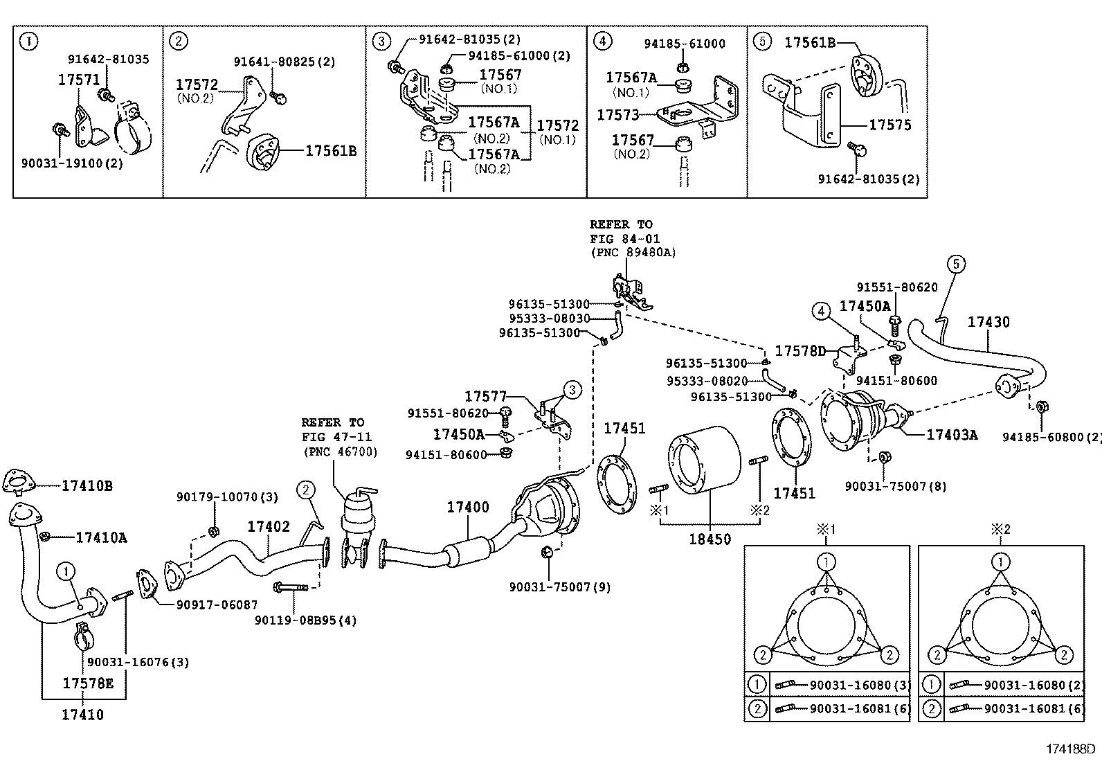 Figure 174188D