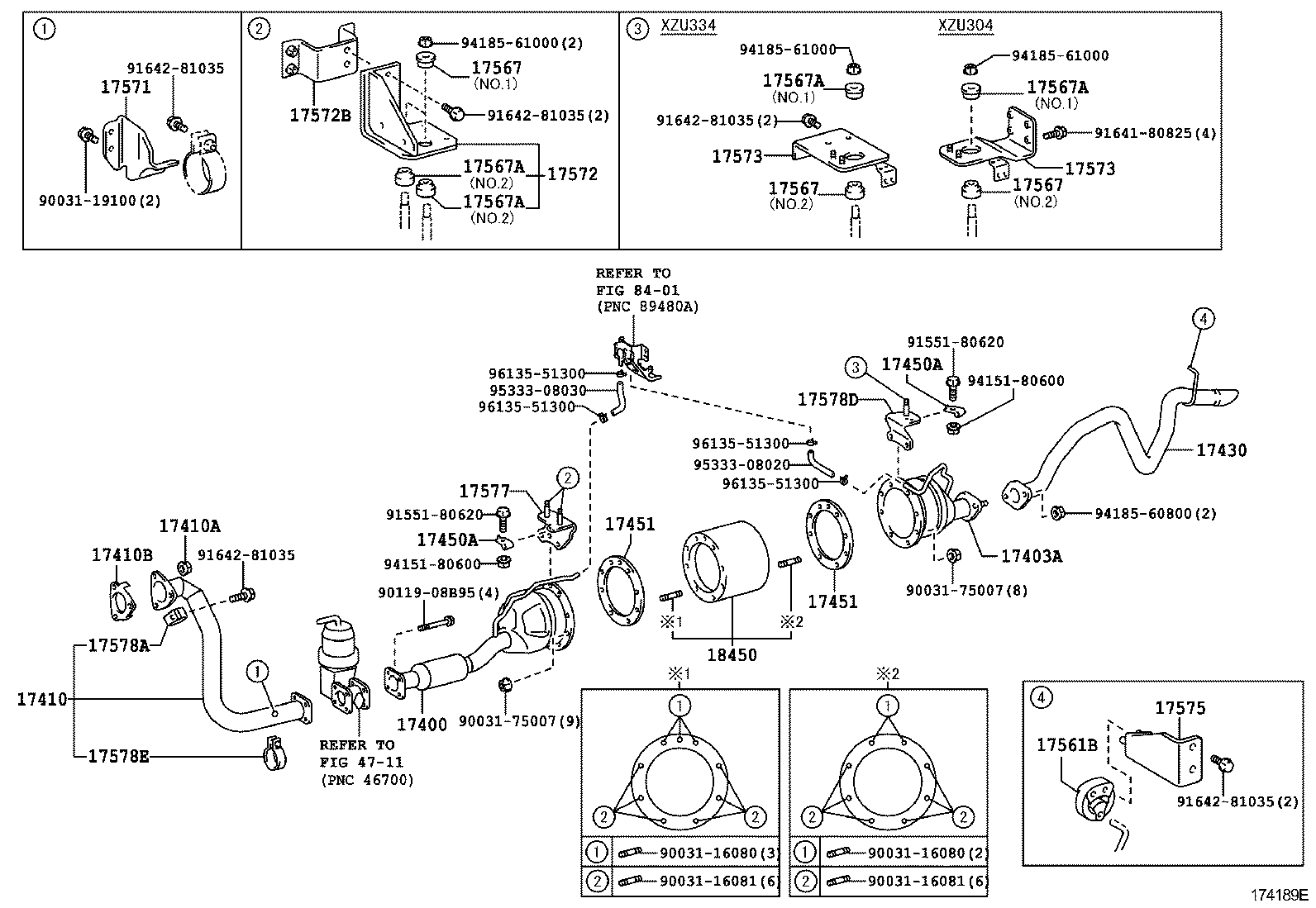 Figure 174189E