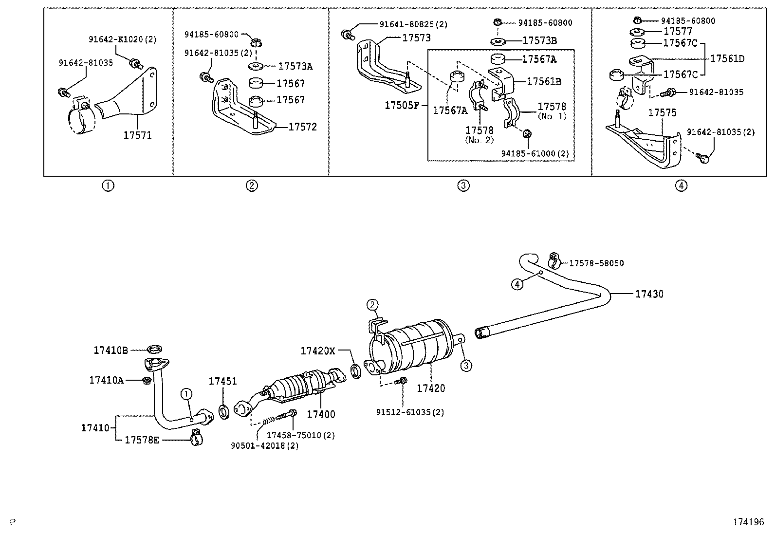 Figure 174196