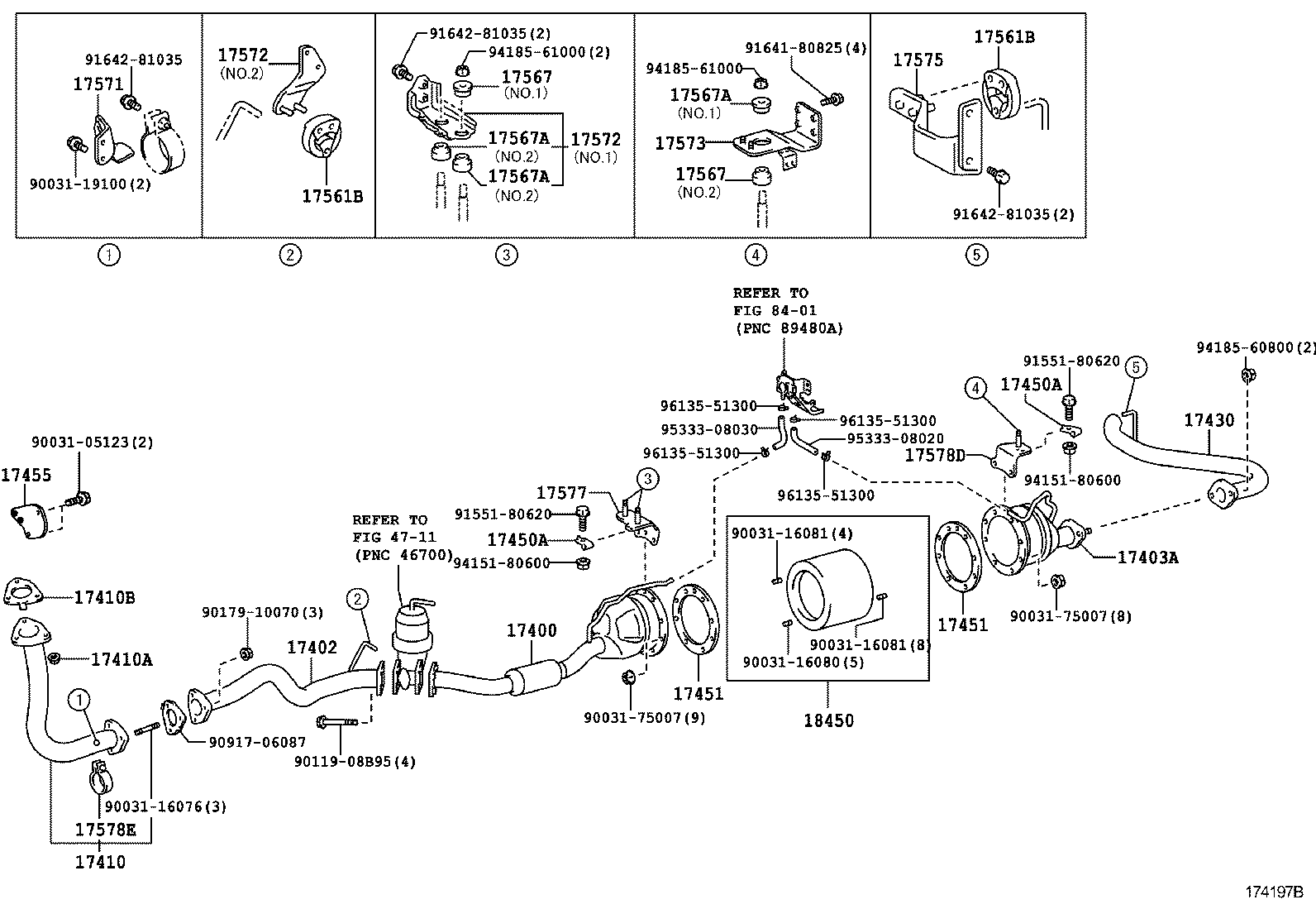 Figure 174197B