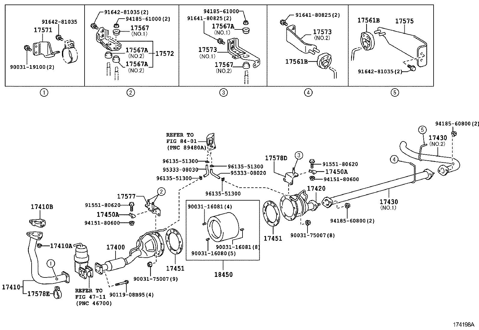 Figure 174198A