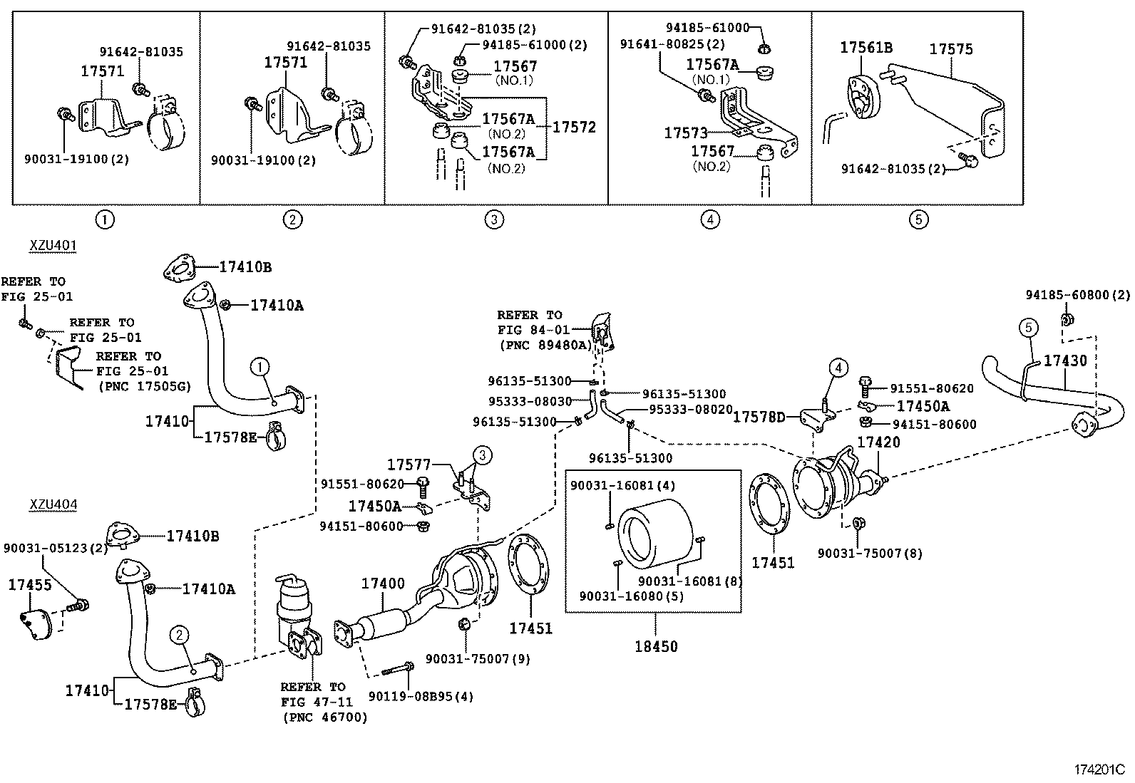 Figure 174201C