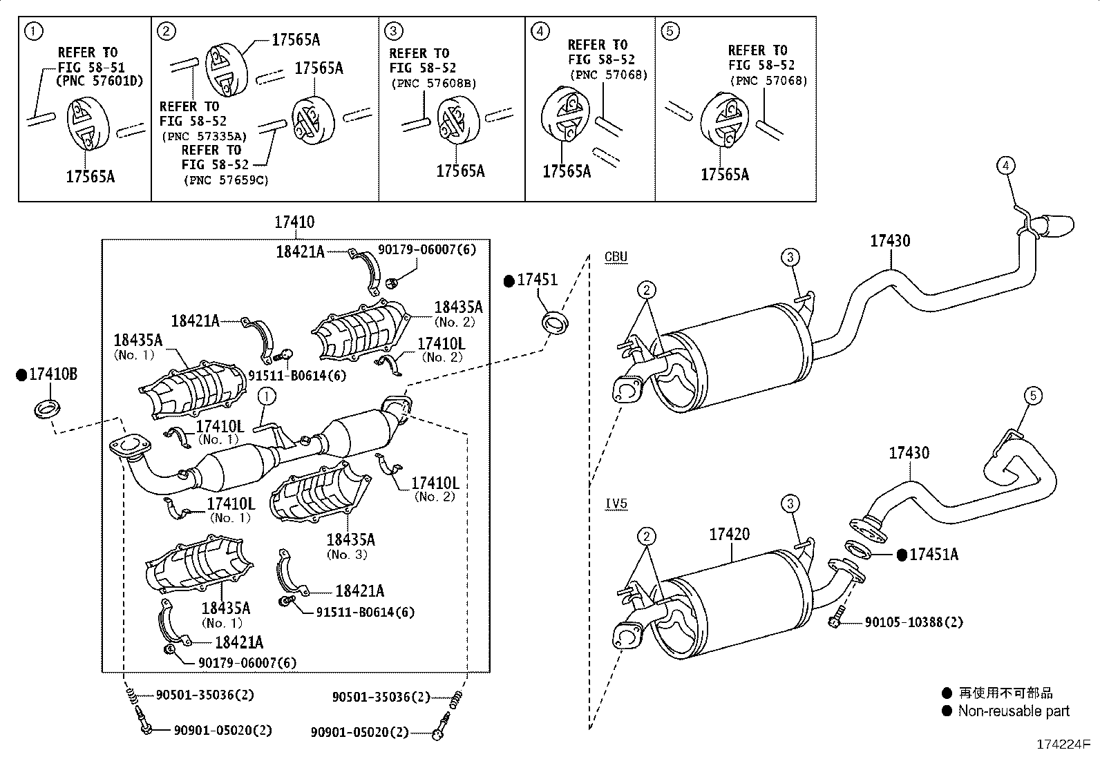 Figure 174224F
