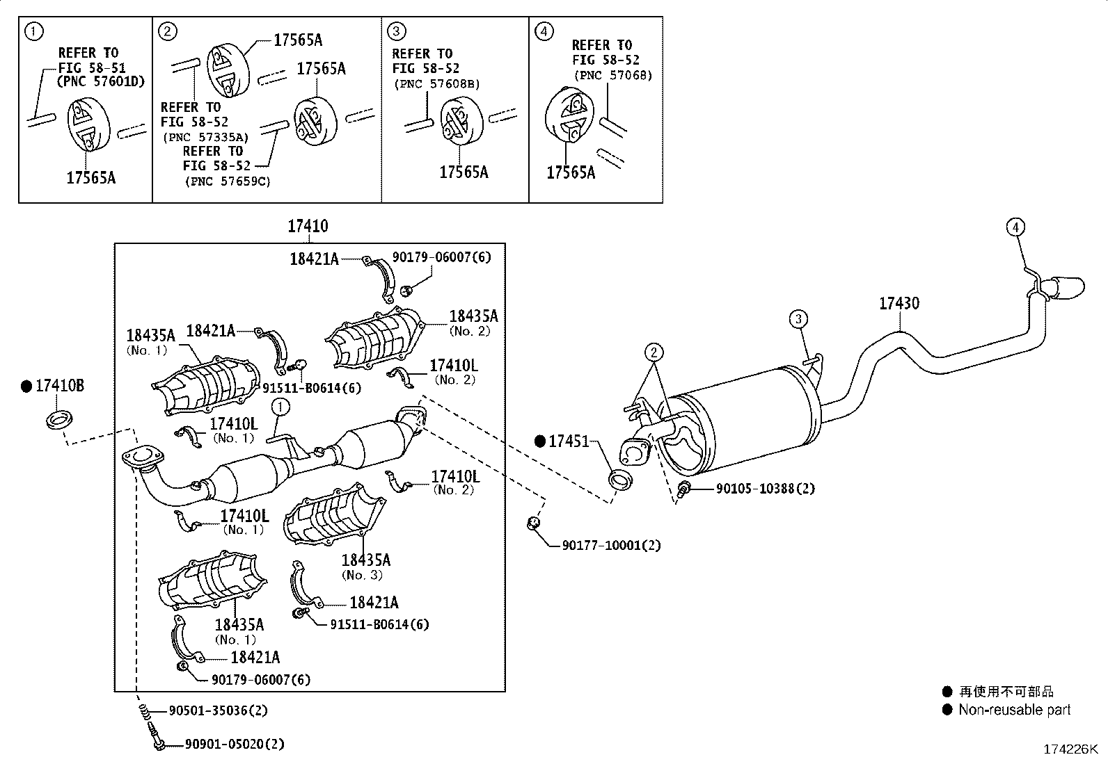 Figure 174226K