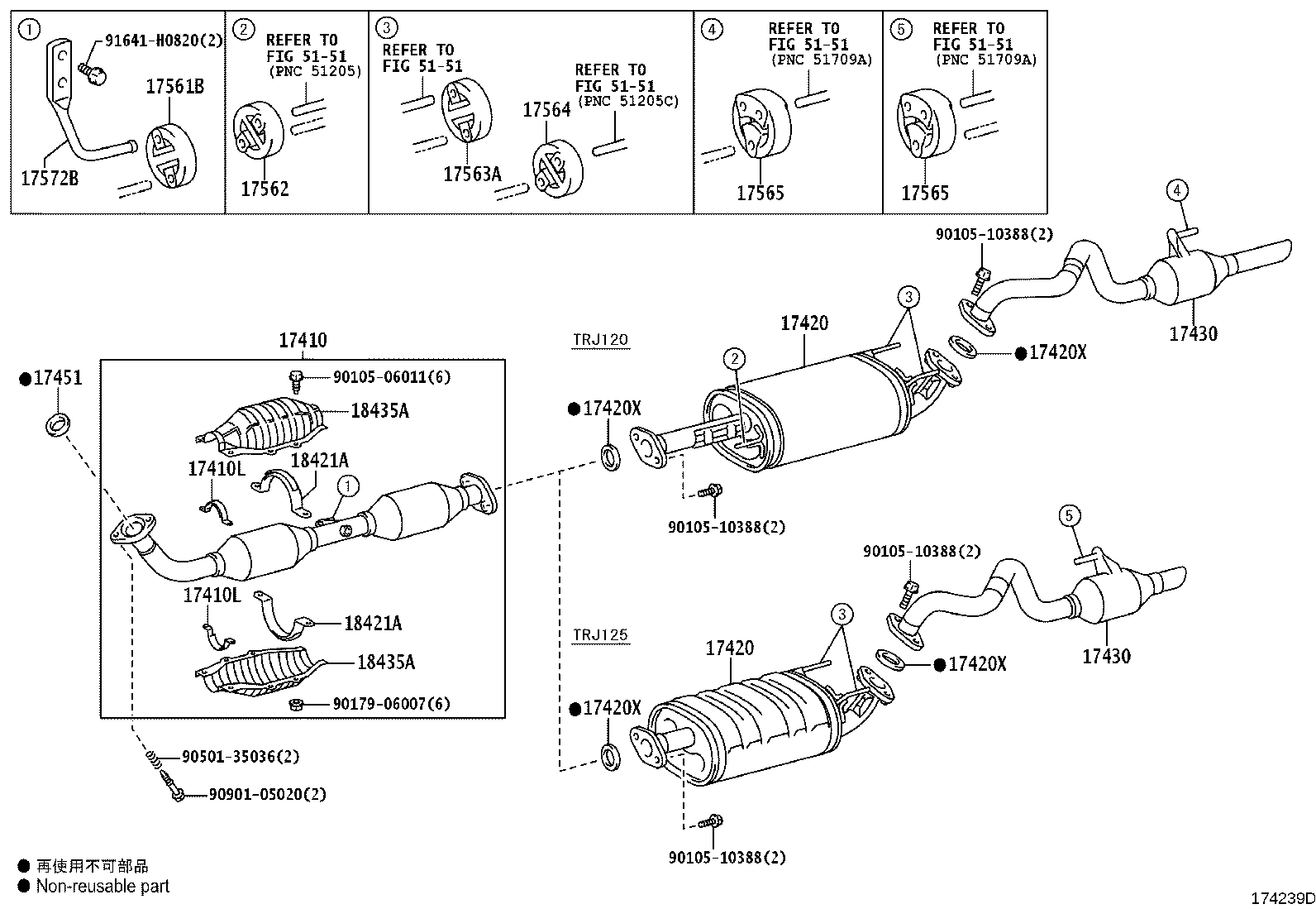 Figure 174239D