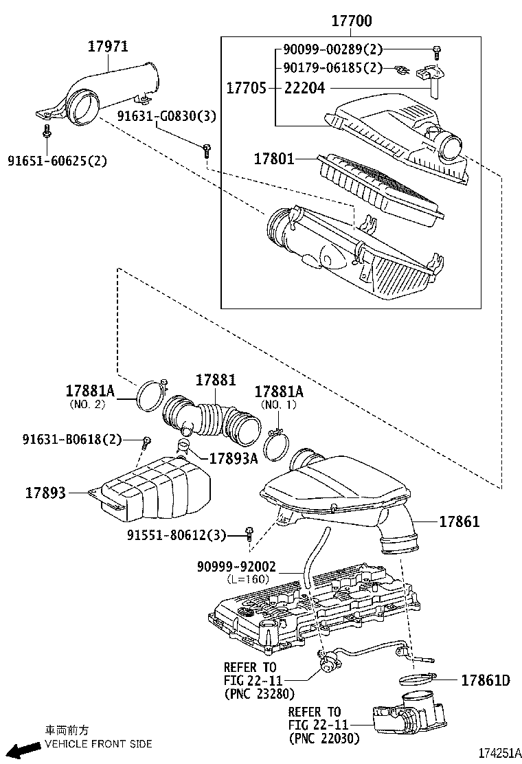 Figure 174251A