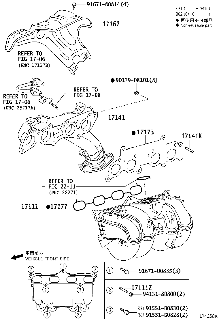 Figure 174258K