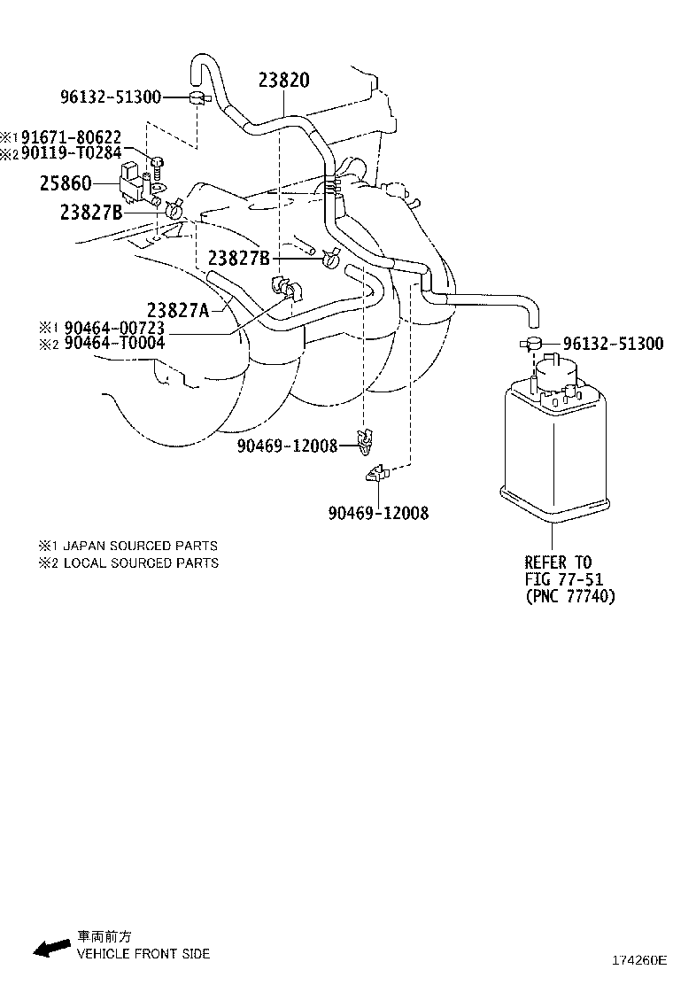 Figure 174260E