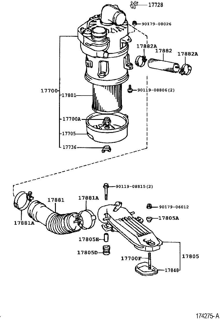 Figure 174275A