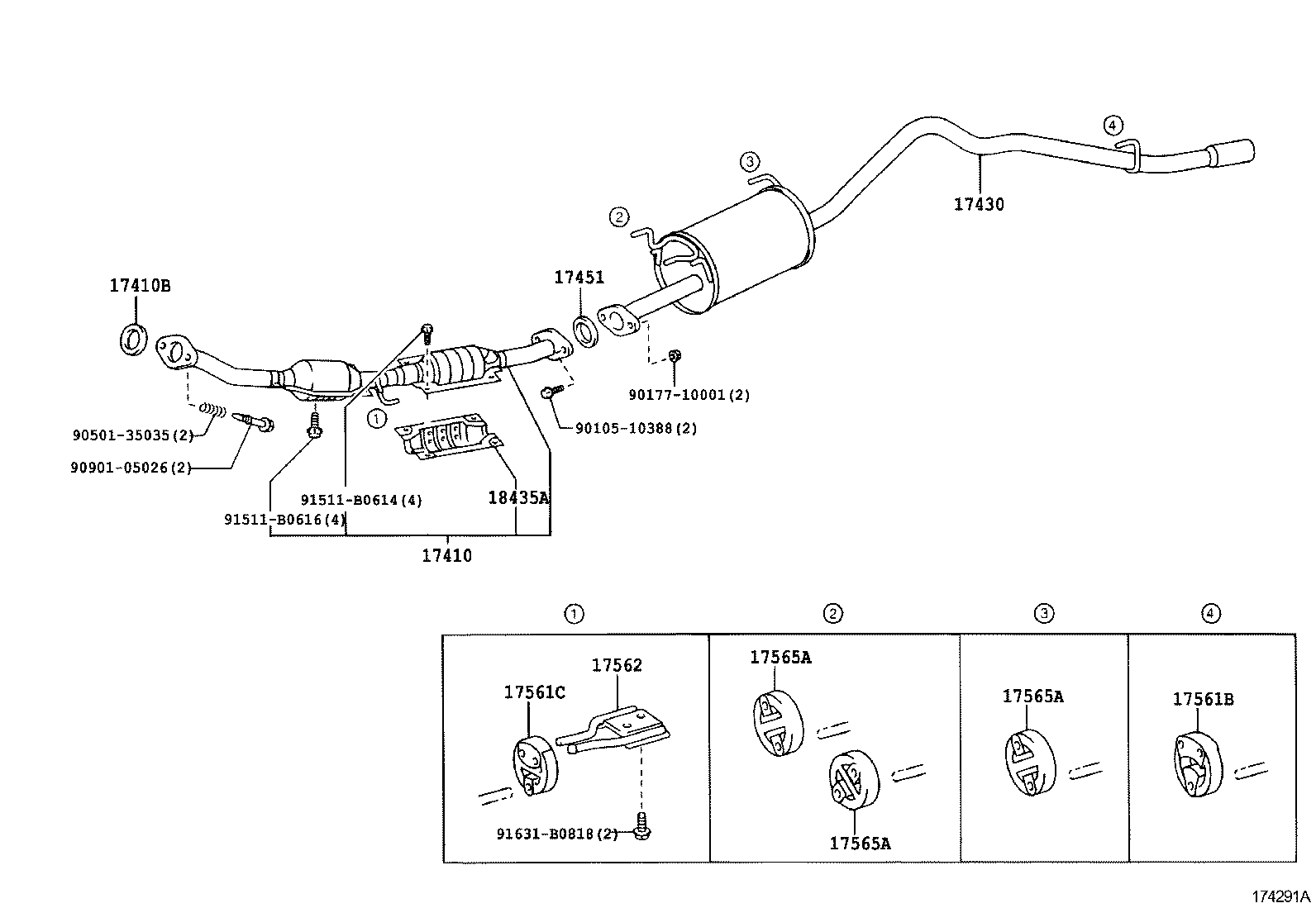 Figure 174291A