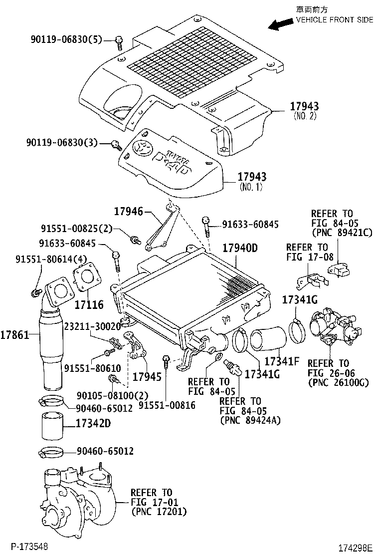 Figure 174298E