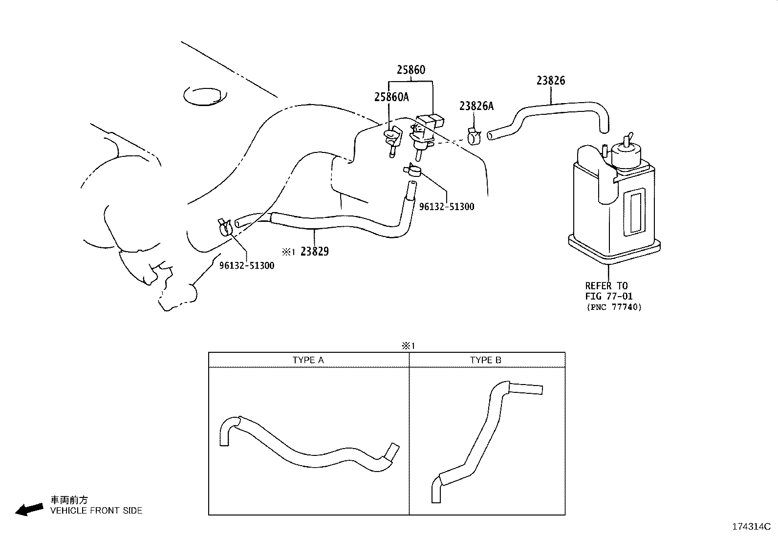 Figure 174314C
