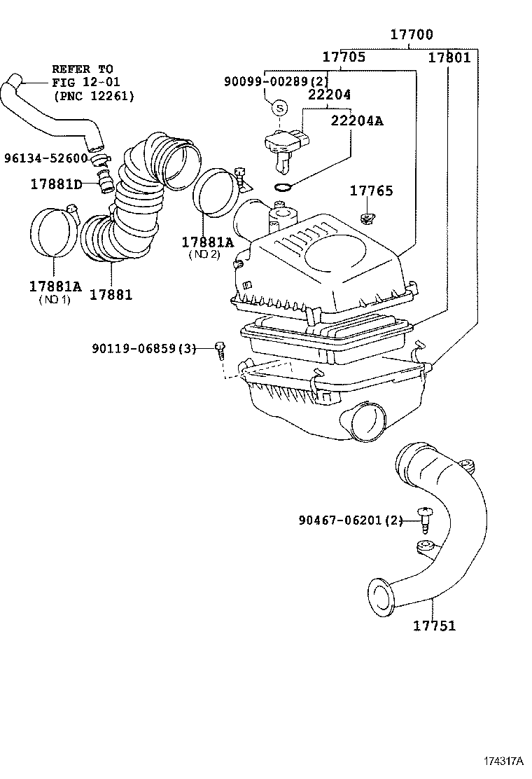 Figure 174317A