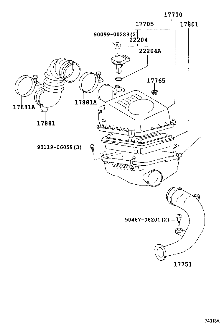 Figure 174318A