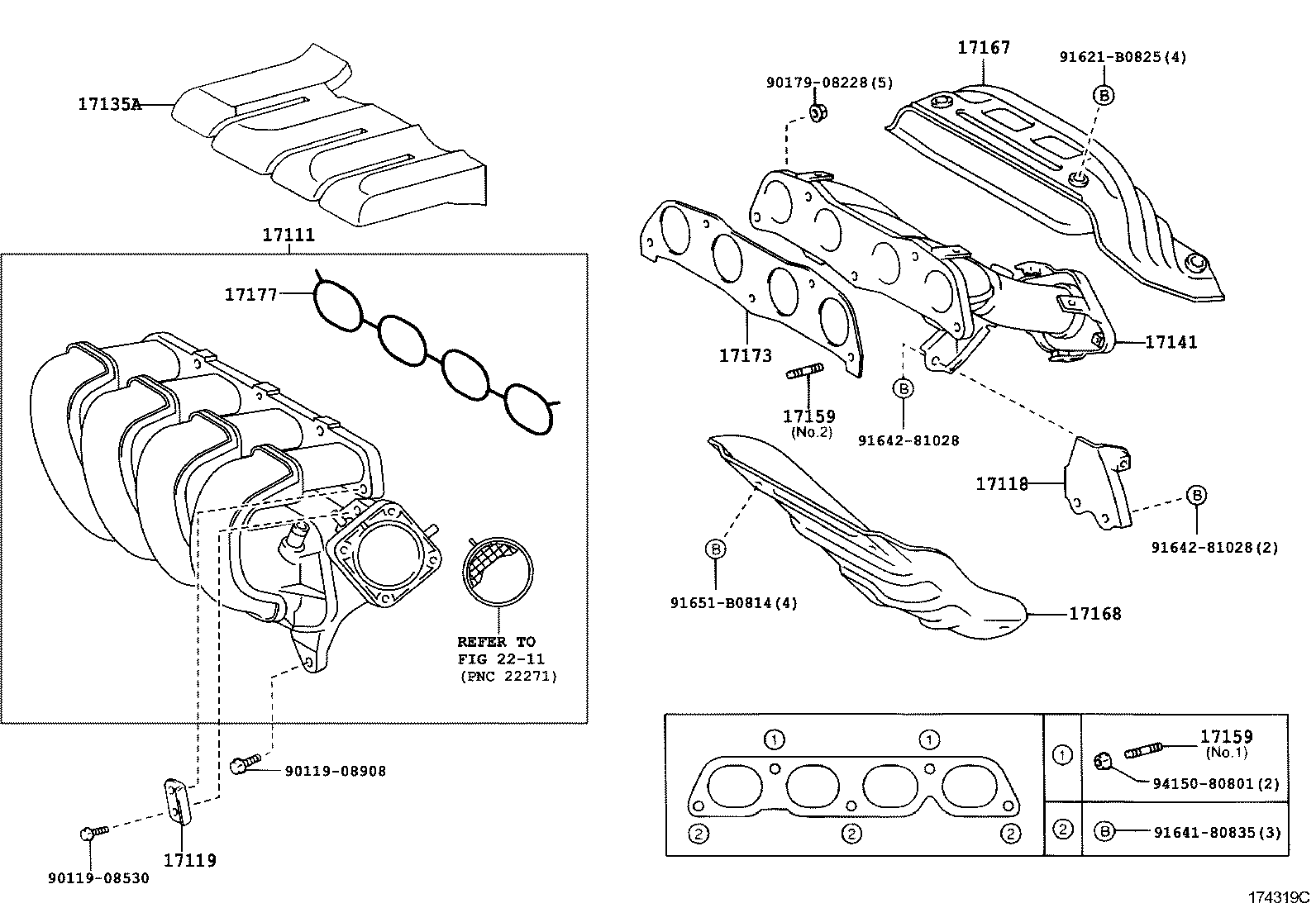 Figure 174319C