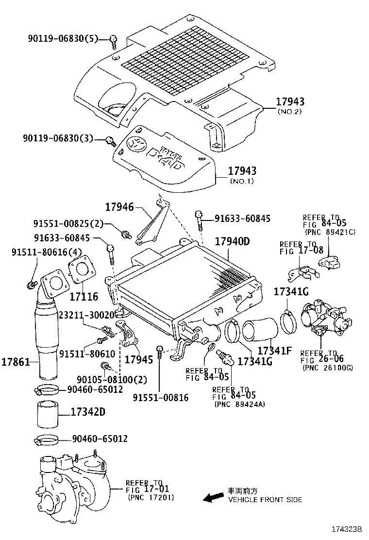 Figure 174323B