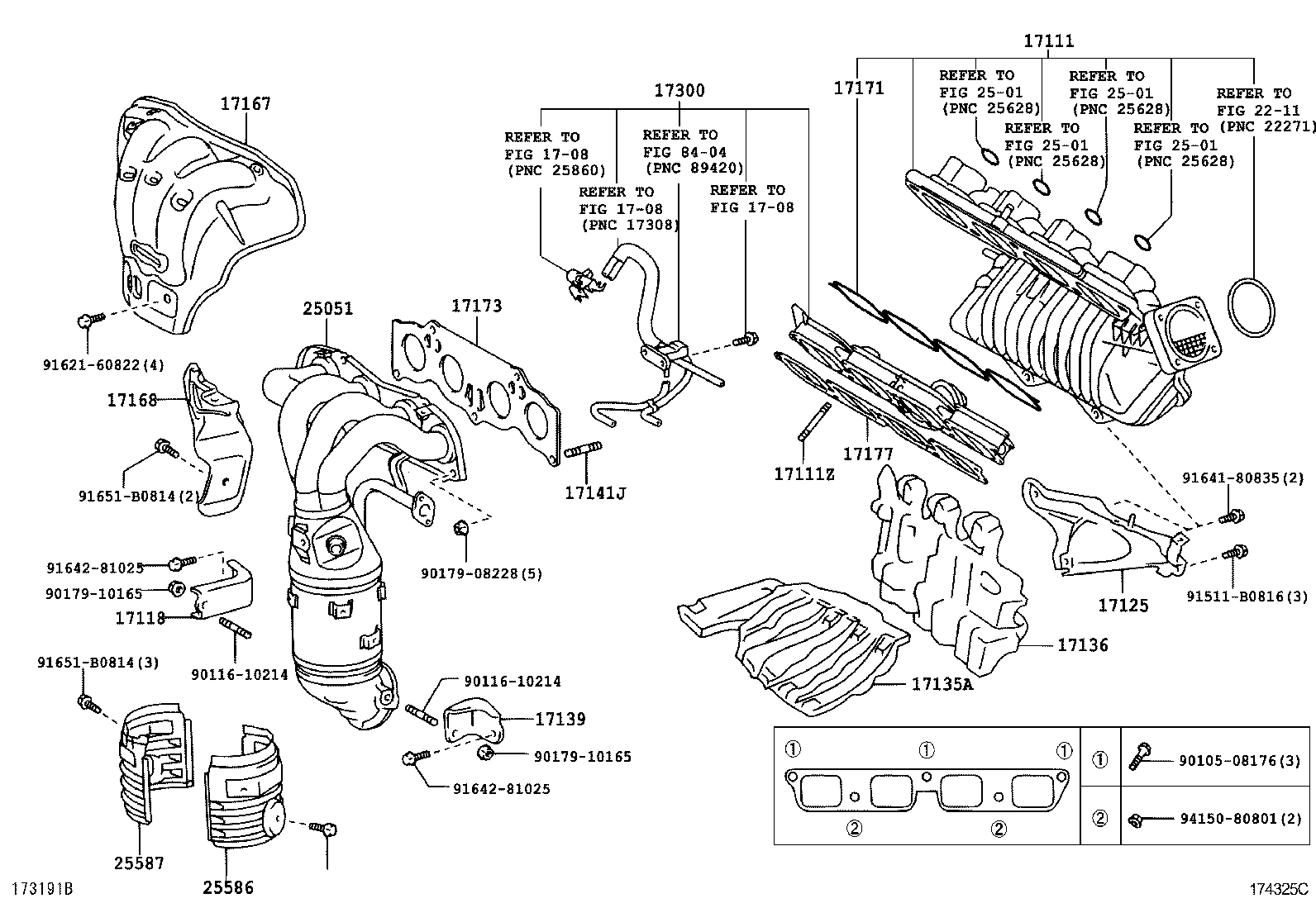Figure 174325C