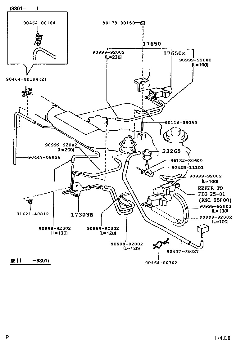 Figure 174338