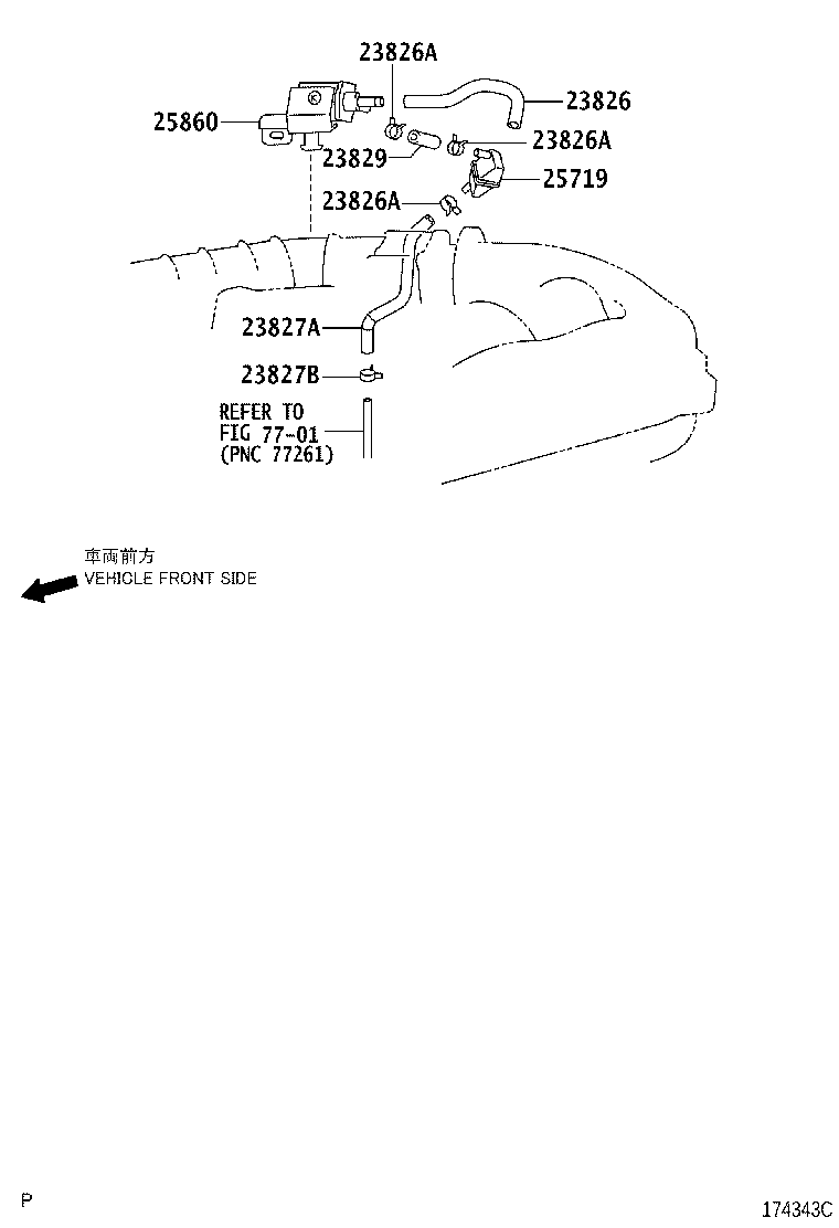 Figure 174343C