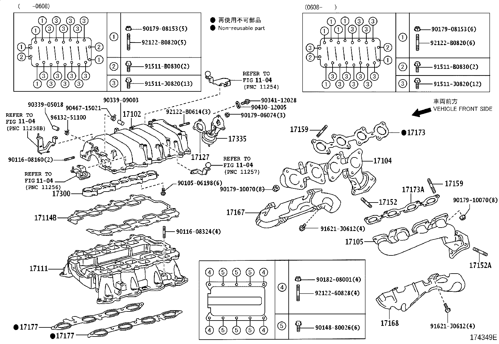 Figure 174349E