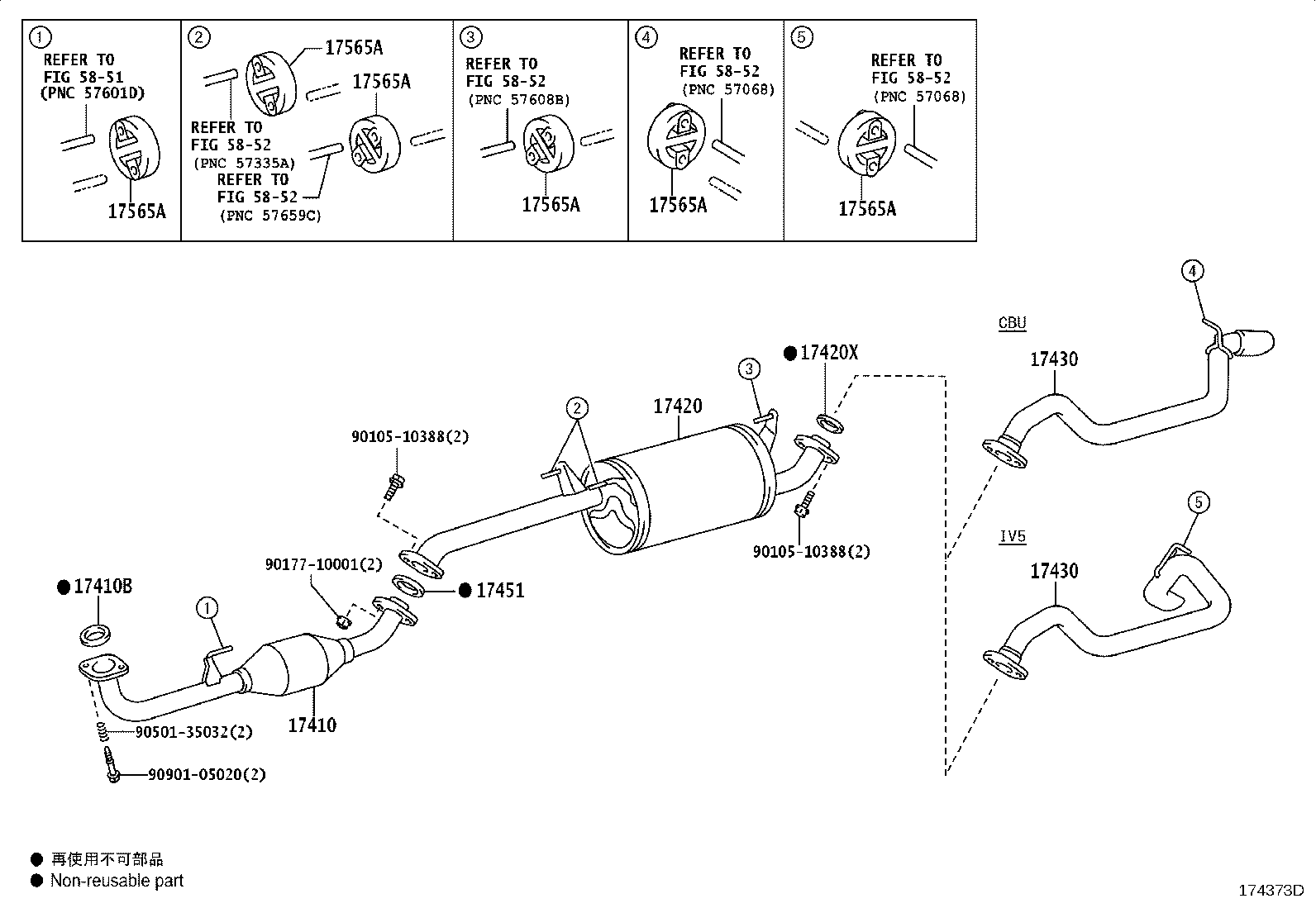Figure 174373D