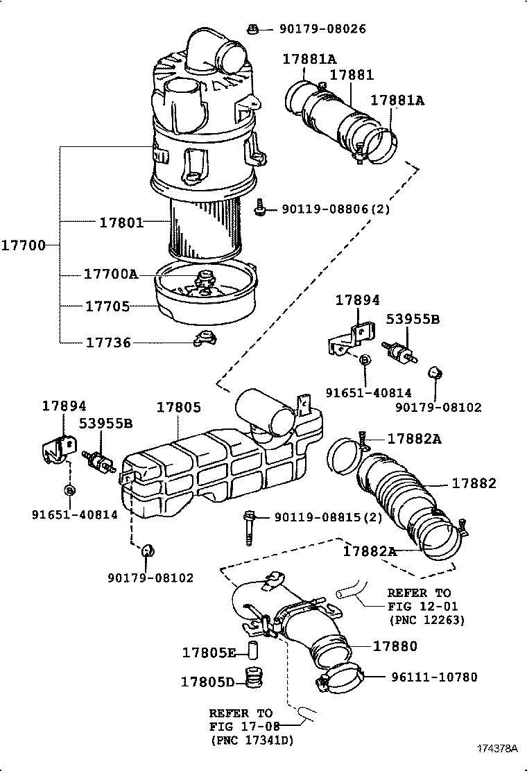 Figure 174378A