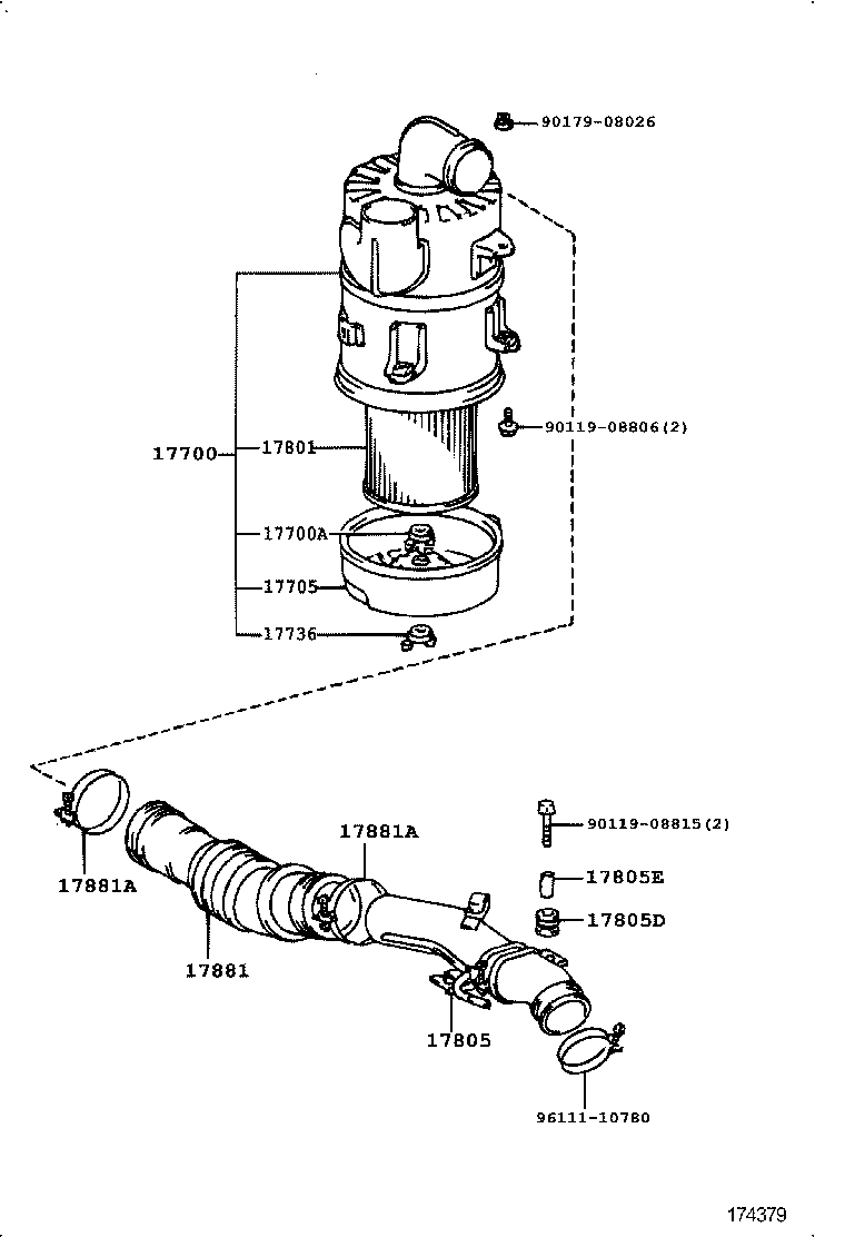 Figure 174379