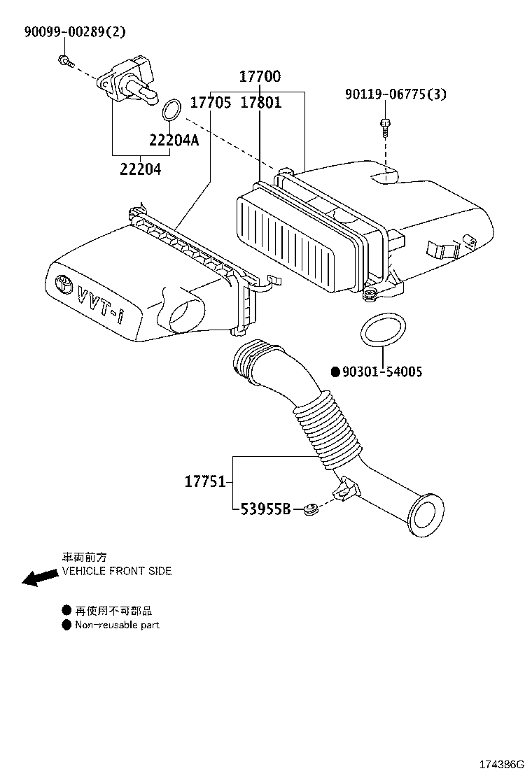Figure 174386G