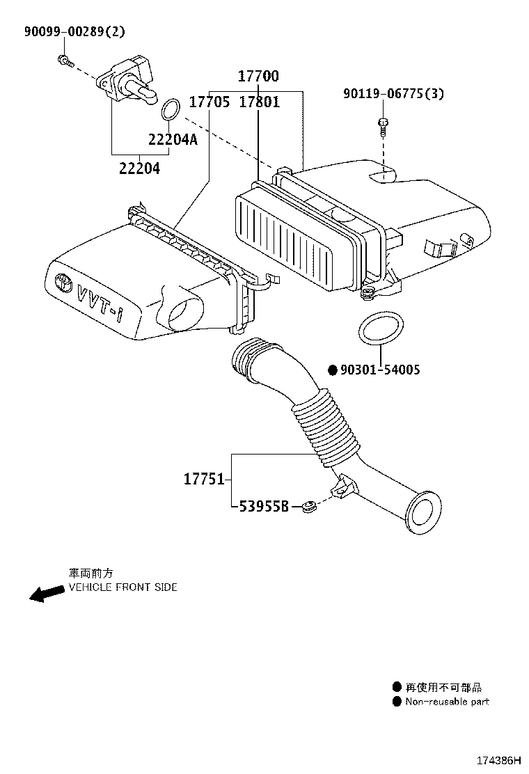 Figure 174386H