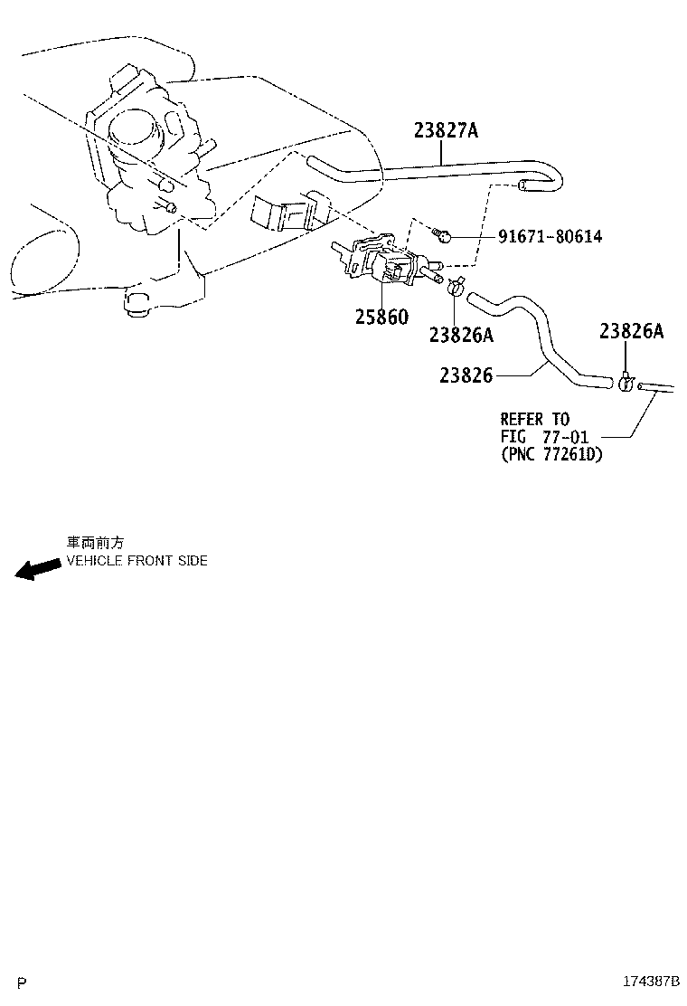 Figure 174387B
