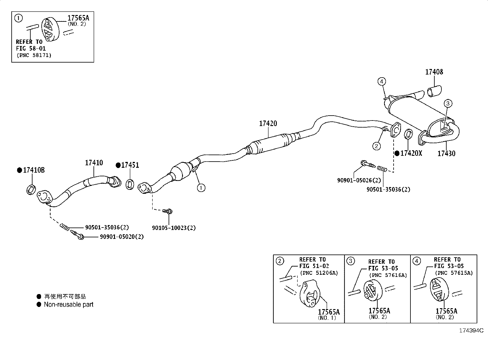 Figure 174394C