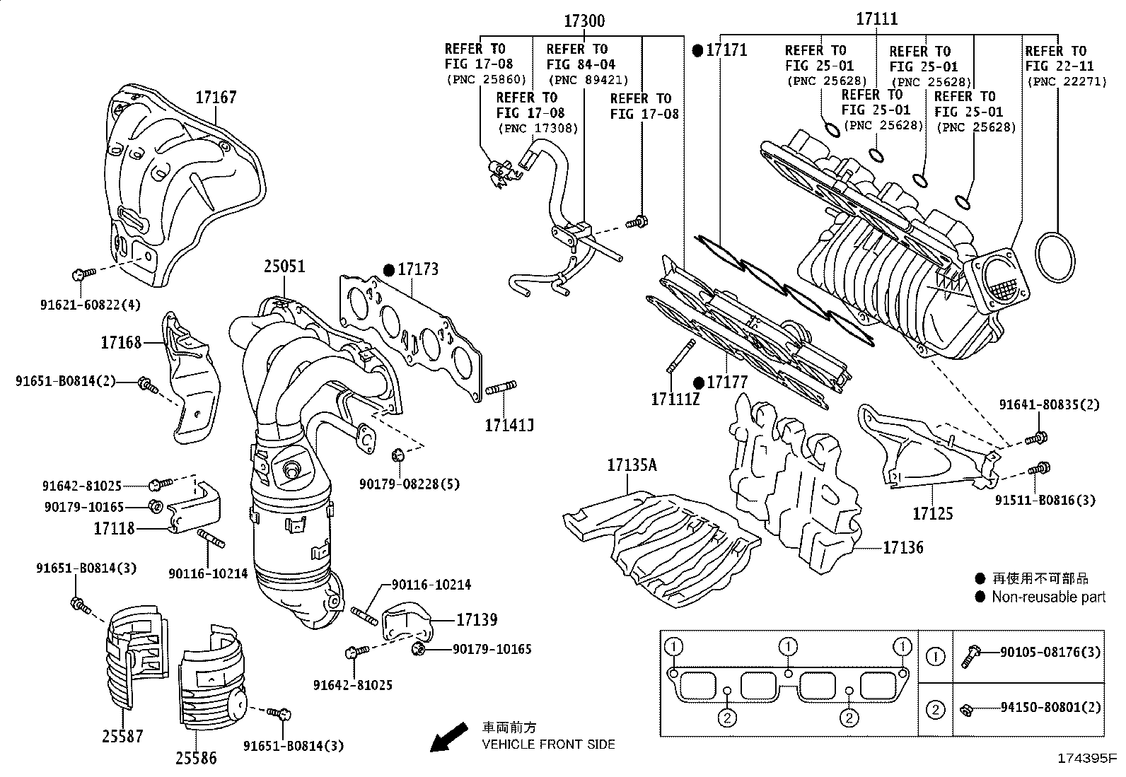 Figure 174395F