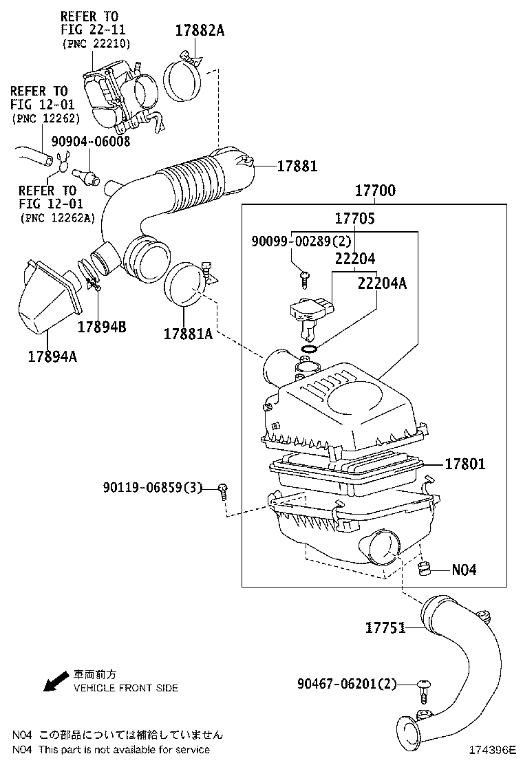 Figure 174396E