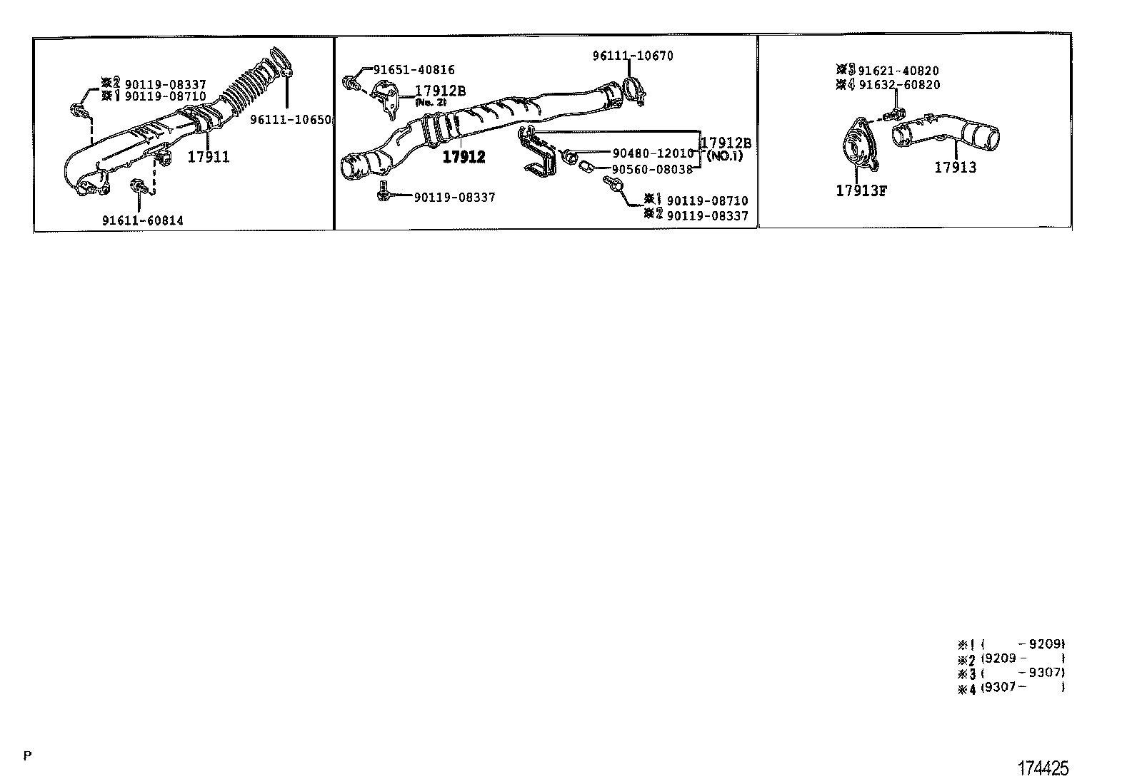 Figure 174425