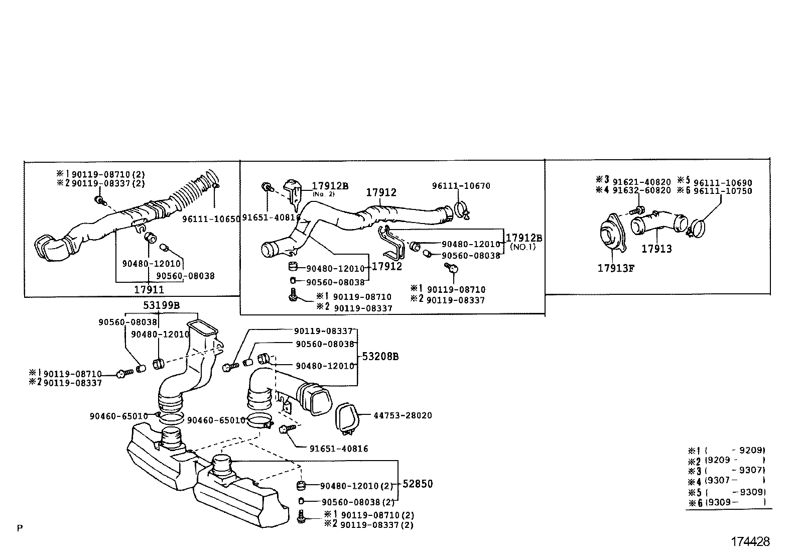 Figure 174428