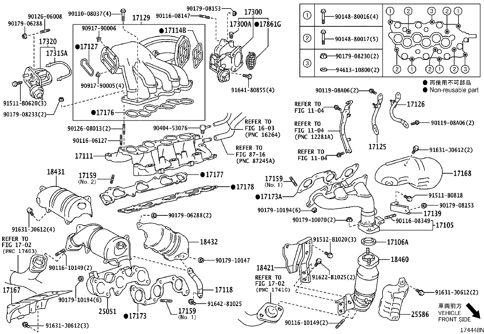 Figure 174448N