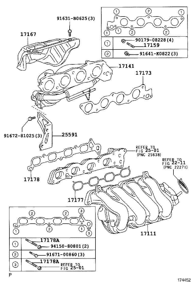 Figure 174452