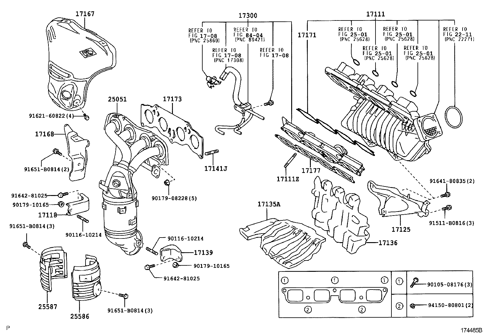 Figure 174485B