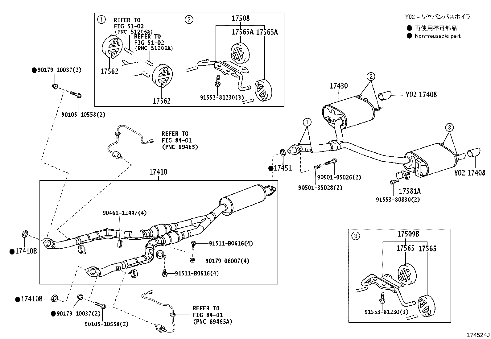 Figure 174524J